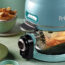Win a Fritaire Self-Cleaning Glass Air Fryer