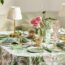 Win a £1,000 Palm Beach Tablescape Bundle