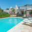 Win a £2,000 Italian Escape