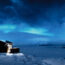 Win a Luxury Icelandic Escape