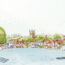 Win a Day to Remember at Henley Royal Regatta