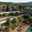 Win a Croatia Break Worth up to £3,215