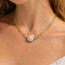 Win a Lucy Andy Necklace