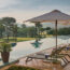 Win a Stay At Grand Hyatt La Manga Club Golf & Spa In Spain