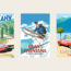 Win £450 Limited-Edition Poster