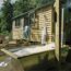 Win a Stay At The Fish Hotel