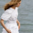 Win £500 To Spend Online At Baukjen