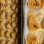 Win The Ultimate Italian Dining Experience