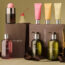 Win £500 To Spend At Molton Brown