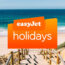 Win a £10,000 Holiday