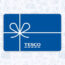 Win a £200 Tesco Gift Card