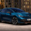 Win a CUPRA Born worth £35,690