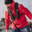 Win a Survival Off-Shore Tested Jacket