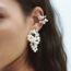 Win £500 To Spend Online Or In Store At Completedworks