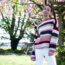 Win £700 To Spend On Luxury Knitwear
