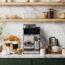 Win a Ninja Coffee Machine Worth £850
