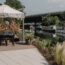 Win a Dinner for Two at Canal