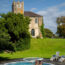 Win a Midweek Stay at Ballymaloe House Hotel