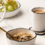 Win Style Sisters Homeware