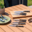 Win a Barbecue Bundle for Father’s Day
