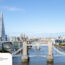 Win a London Break For Two