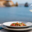 Win an Isle of Wight Foodie Escape