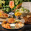 Win a Summer Escape At The Marylebone