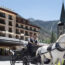 Win a Stay At Grand Hotel Zermatterhof In Switzerland