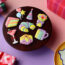 Win Dream Bundle From Olivia Rubin x Biscuiteers