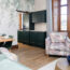 Win a Two-Night Stay at Watermouth Castle