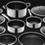 Win a HexClad Hybrid Cookware Set