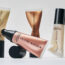 Win £500-Worth Of Kevyn Aucoin Products