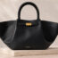 Win a DeMellier Handbag Worth £480