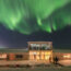 Win a £1,300 Icelandic Getaway