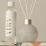 Win £700 Voucher To Spend With Airy Fragrances