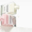 Win £500 Worth Of Townhouse Manicures