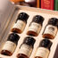 Win The Whisky Library from Drinks by the Dram