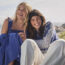 Win £1,000 FatFace Voucher