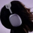 Win Apple AirPods Max Wireless Headphones