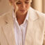 Win a Luxury Linen Blazer