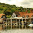 Win a Two-Night Stay At The Swan At Streatley