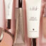 WIn a Delilah Beauty Collection Worth Over £500