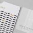 Win a £250 John Lewis Gift Card