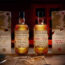 Win Kyrö’s Game of Thrones Whisky