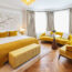 Win a Luxurious Weekend Away For Two