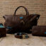 Win Selection Of Luxury Pampeano Accessories