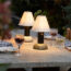 Win a BTC Lamp Worth Over £500
