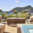 Win a Mediterranean Escape
