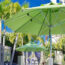 Win a £1,500 Parasol From InstaShade