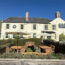 Win a Boutique Stay & Dinner